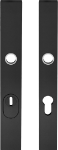 Afbeelding - https-www-ez-catalog-nl-Asset-29c7d0cce5bb4f6f9d5adcf23eedf1fe-ImageFullSize-1219668-jpg